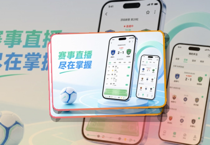 九游会赛程助手下载,常用入口便于保存,手机安装流程简洁