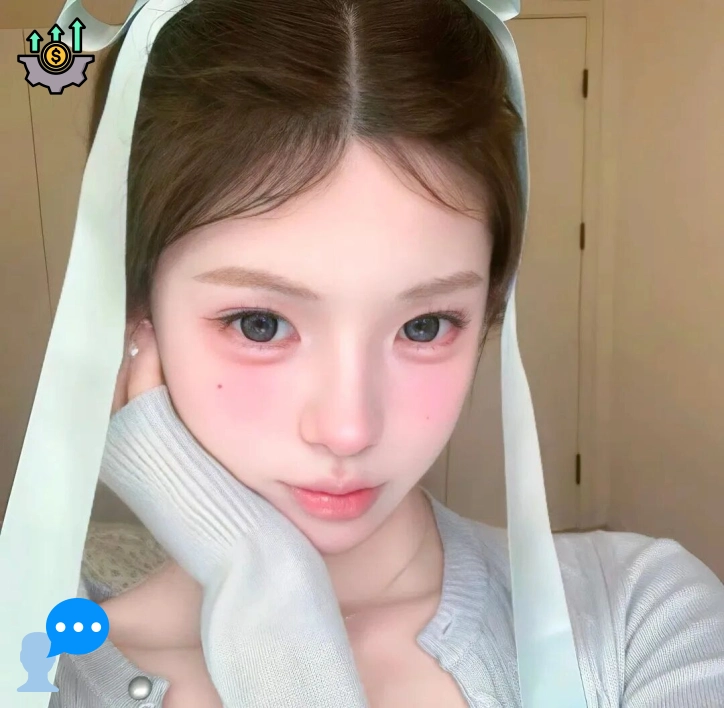 吴晨会员